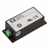 ECL30UT02-S-XP PowerAC DC ת ģ